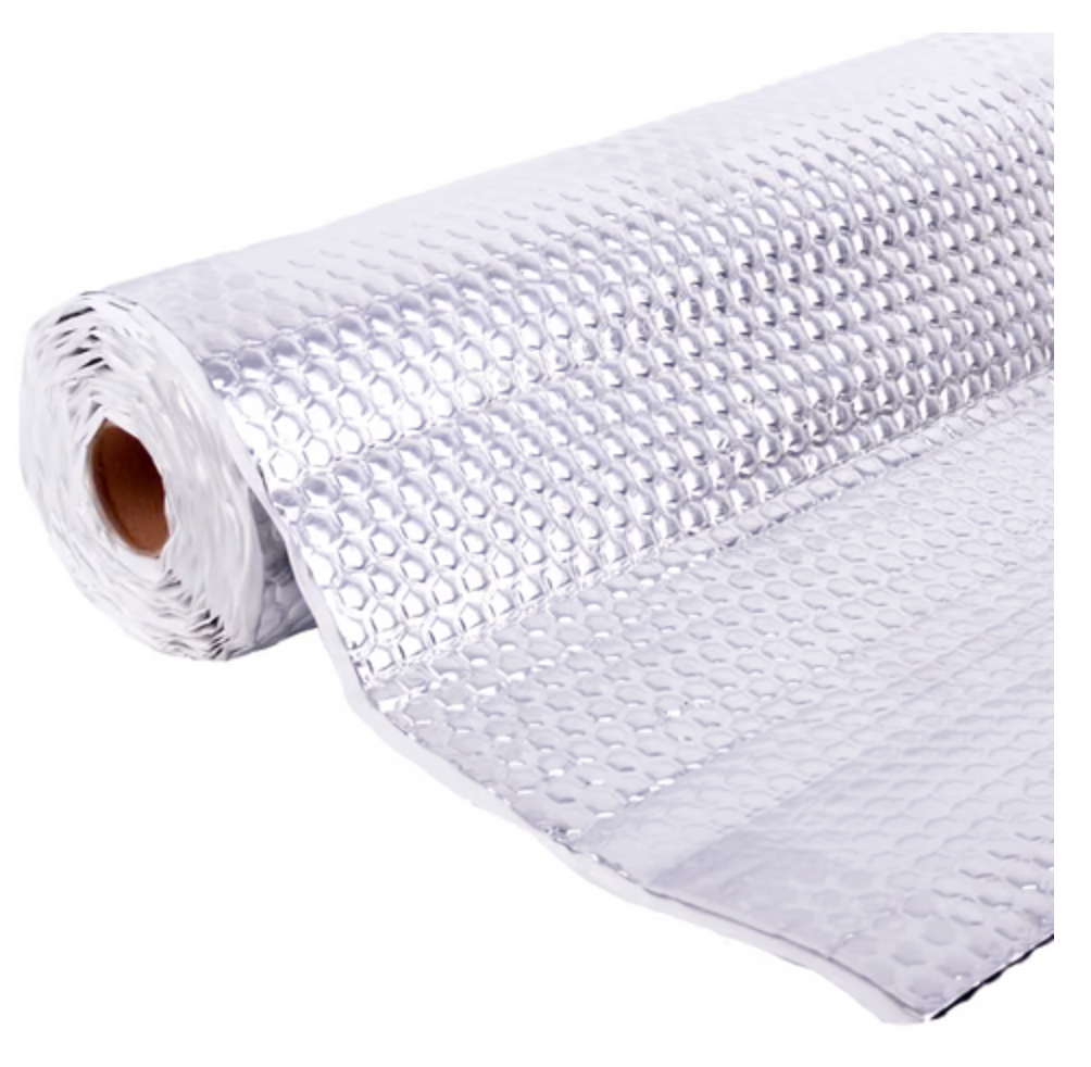 DODO MAT DEADN HEX ROLL