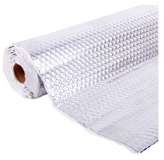 DODO MAT DEADN HEX ROLL
